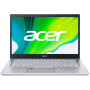 Ноутбук Acer Aspire 5 A514-54G-36VA (NX.A21EU.00D) Silver