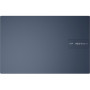 Ноутбук Asus Vivobook 15 X1504VA-BQ3122 (90NB13Y1-M01550) Quiet Blue