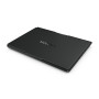 Ноутбук Lenovo Legion Pro 5 16ADR10 (83LT001MRA) Eclipse Black