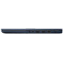 Ноутбук Asus Vivobook 15 X1504VA-BQ590 (90NB13Y1-M000Y0) Quiet Blue