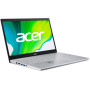 Ноутбук Acer Aspire 5 A514-54G-36VA (NX.A21EU.00D) Silver