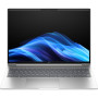 Ноутбук HP ProBook 4 G1i 16 (AT7K4AV_V6) Silver