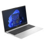 Ноутбук HP 250 G10 (85C52EA) Silver