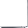 Ноутбук Lenovo IdeaPad Slim 3 15AMN8 (82XQ01JYRA) Arctic Grey