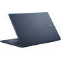 Ноутбук Asus Vivobook 15 X1504VA-BQ3122 (90NB13Y1-M01550) Quiet Blue