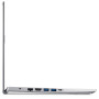 Ноутбук Acer Aspire 5 A514-54G-36VA (NX.A21EU.00D) Silver