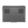 Ноутбук Lenovo LOQ Essential 15IRX11 (83SC002PRA) Luna Grey