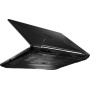 Ноутбук Asus TUF Gaming A15 FA506NC-HN177 (90NR0JF7-M00EE0) Graphite Black