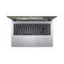 Ноутбук Acer Aspire 3 A315-24P-R2VU (NX.KDEEU.019) Silver