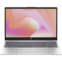 Ноутбук HP 15-fd1061ua (B23CMEA) Silver