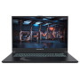 Ноутбук Gigabyte G7 (2023) (MF-E2KZ213SD) Black