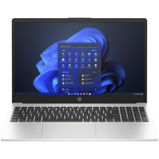 Ноутбук HP 250 G10 (B39Q5AT) Silver