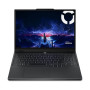 Ноутбук Lenovo Legion 5 15IRX10 (83LY00T3RA) Eclipse Black