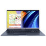 Ноутбук Asus Vivobook 15 X1502VA-BQ142 (90NB10T1-M005N0) Quiet Blue