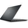 Ноутбук Dell Vostro 3530 (N1612PVNB3530UA_UBU) Black