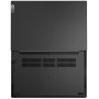 Ноутбук Lenovo V15 G3 IAP (82TT00KVRA) Business Black