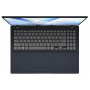Ноутбук Asus Vivobook 16 M1607KA-MB010 (90NB15F1-M000A0) Quiet Blue