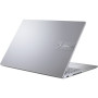 Ноутбук Asus Vivobook 16 OLED M1605NAQ-SH054 (90NB1832-M001Y0) Cool Silver