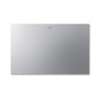 Ноутбук Acer Aspire 3 A315-24P-R2VU (NX.KDEEU.019) Silver