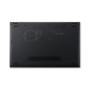 Ноутбук Acer Aspire 3 A315-24P-R2VU (NX.KDEEU.019) Silver
