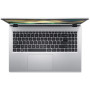 Ноутбук Acer Aspire 3 A315-24P-R2B0 (NX.KDEEU.006) Silver