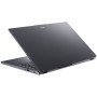 Ноутбук Acer Aspire 15 A15-51M-74AD (NX.KXTEU.003) Gray
