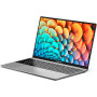 Ноутбук Teclast F16 Pro 16/512GB (Y9F8/TL-112435) Silver