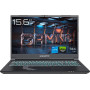 Ноутбук Gigabyte G5 KF 2024 (G5 KF5-53UK353SH) Iron Gray