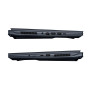 Ноутбук Gigabyte Aorus Master 16 BZH (BZHC6UAE65SP) Dark Tide