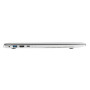 Ноутбук Yepo 737J8 Pro (YPJ8/512/YP-102759) FullHD Win11Pro Aluminum
