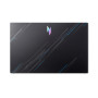 Ноутбук Acer Nitro V 15 ANV15-51-52BH (NH.QNDEU.006) Black