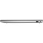Ноутбук HP 250 G10 (8D4L2ES) Silver