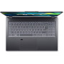 Ноутбук Acer Aspire 15 A15-51M-74AD (NX.KXTEU.003) Gray