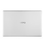 Ноутбук Yepo 737J8 Pro (YPJ8/512/YP-102759) FullHD Win11Pro Aluminum