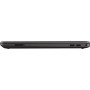 Ноутбук HP 255 G9 (A3DT9ES) Dark Ash Silver