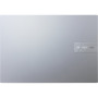 Ноутбук Asus Vivobook 16 X1605VA-MB135 (90NB10N2-M009H0) Transparent Silver