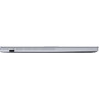 Ноутбук Asus Vivobook 15X OLED K3504VA-MA442 (90NB10A2-M00HZ0) Cool Silver