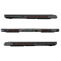 Ноутбук Gigabyte Aorus 17X (2024) (AORUS 17X AXG-64KZ665SH) Royal Black