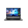 Ноутбук Gigabyte Aorus 17X (2024) (AORUS 17X AXG-64KZ665SH) Royal Black