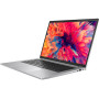 Ноутбук HP ZBook Firefly 14 G9 (6J554AV_V2)