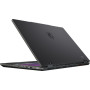 Ноутбук MSI Cyborg 15 B13WEKG (B13WEKG-1037XUA) Black