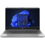 Ноутбук HP 250 G9 (8A5U4EA) Silver