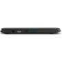Ноутбук Medion Akoya E14409 (4061275157772) Black