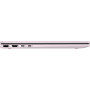Ноутбук HP OmniBook 5 Flip 14-fp0032ua (C9RR7EA) Pink