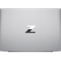 Ноутбук HP ZBook Firefly 14 G9 (6J554AV_V2)