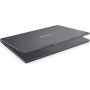 Ноутбук Lenovo IdeaPad Slim 3 15IRH10 (83K100YSRA) Luna Grey