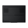 Ноутбук Lenovo Legion 5 15IRX10 (83LY00T3RA) Eclipse Black