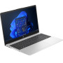 Ноутбук HP 250 G10 (B39Q5AT) Silver