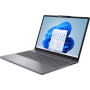 Ноутбук Lenovo IdeaPad Slim 3 15IRH10 (83K100YSRA) Luna Grey