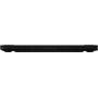 Ноутбук Asus TUF Gaming A18 FA808UH-S8028 (90NR0NM1-M00150) Jaeger Gray